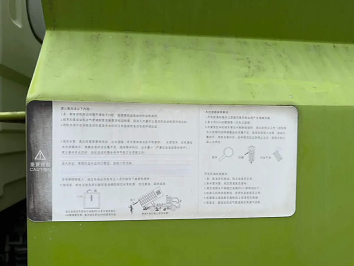 2011 Ford Edge 3.5L 288HP V6 6AT,autocango,china used car exporter,china ev exporter,chinese used car exporter,chinese used ev exporter