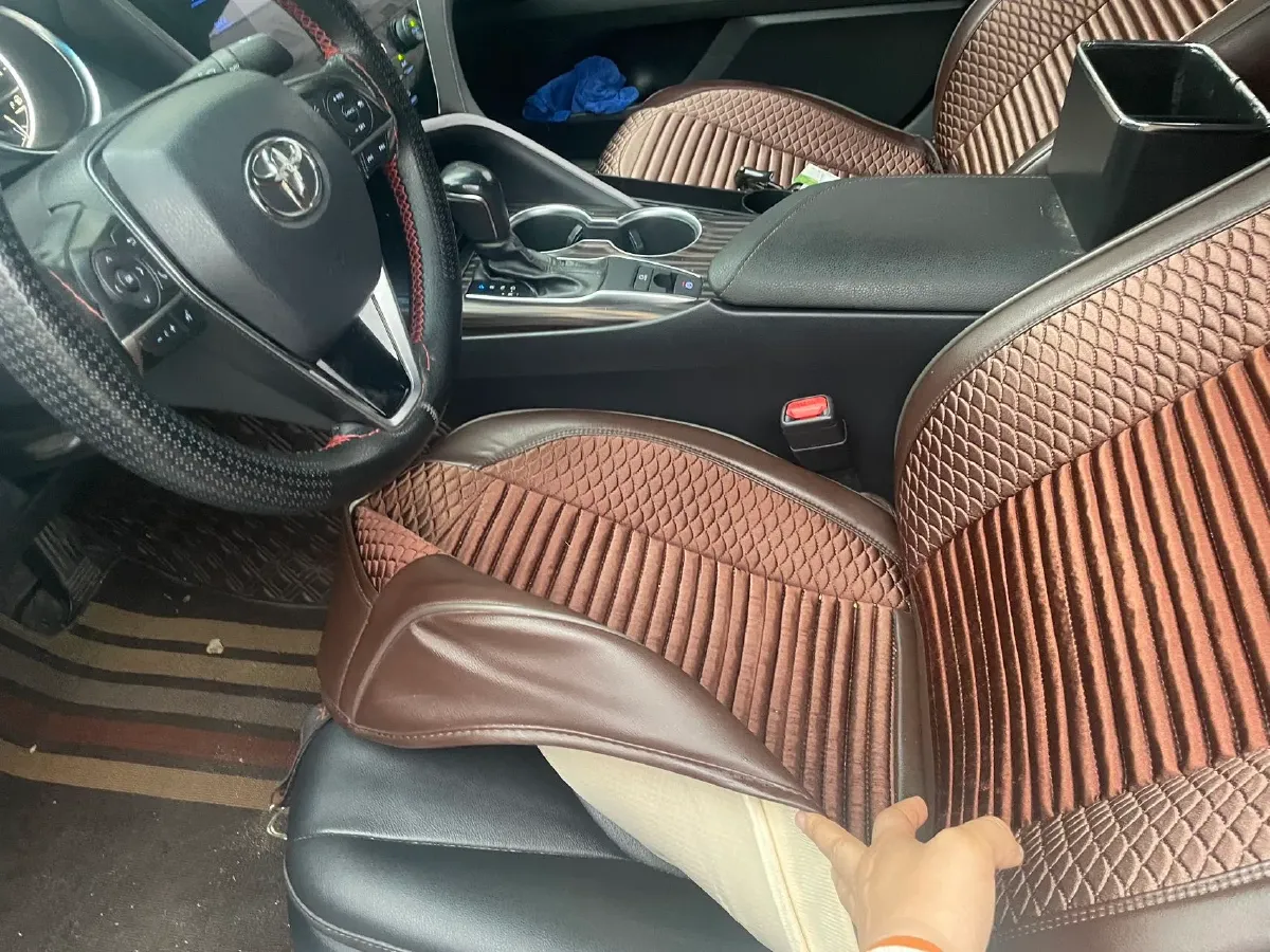 2019 Toyota Camry 2.0L 178HP L4 CVT,autocango,china used car exporter,china ev exporter,chinese used car exporter,chinese used ev exporter