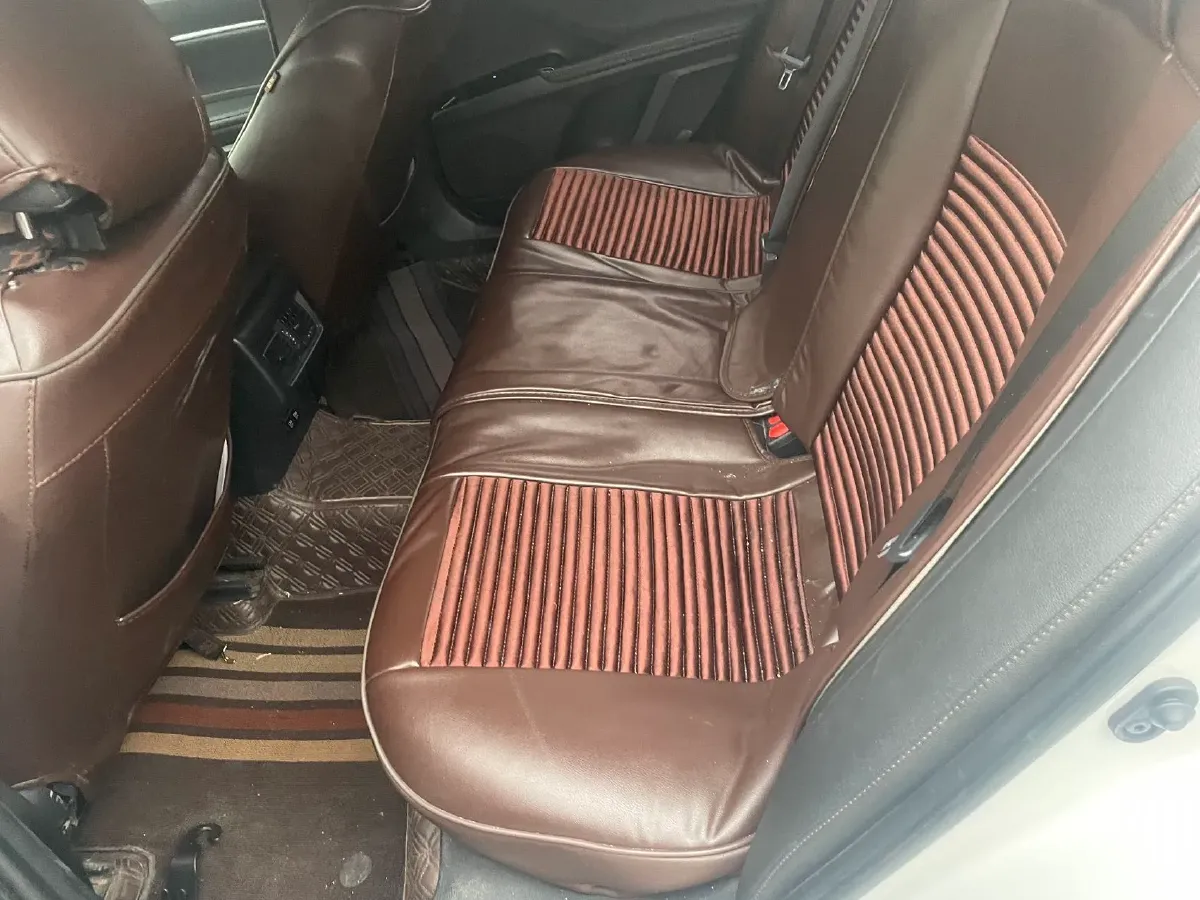 2019 Toyota Camry 2.0L 178HP L4 CVT,autocango,china used car exporter,china ev exporter,chinese used car exporter,chinese used ev exporter