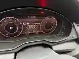 2020 Audi Q5L 2.0T 252HP L4 7DCT