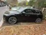 2020 Audi Q5L 2.0T 252HP L4 7DCT