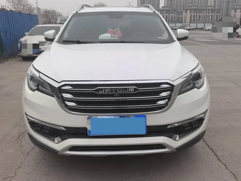 2018 Traum S70 1.5T 156HP L4 5MT,autocango,china used car exporter,china ev exporter,chinese used car exporter,chinese used ev exporter