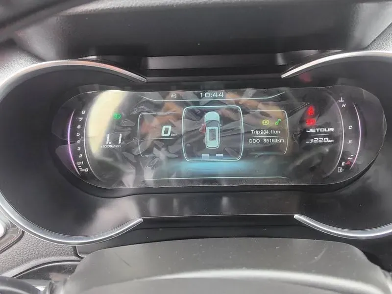 2018 Traum S70 1.5T 156HP L4 5MT,autocango,china used car exporter,china ev exporter,chinese used car exporter,chinese used ev exporter