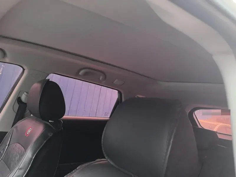 2018 Traum S70 1.5T 156HP L4 5MT,autocango,china used car exporter,china ev exporter,chinese used car exporter,chinese used ev exporter