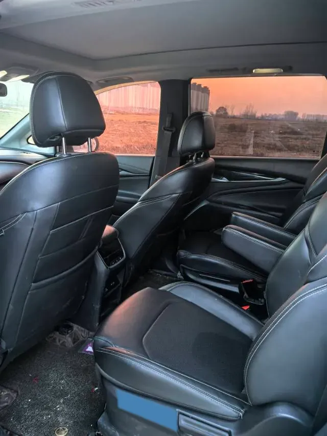 2021 MAXUS T90 2.0T 163HP L4 6AT,autocango,china used car exporter,china ev exporter,chinese used car exporter,chinese used ev exporter