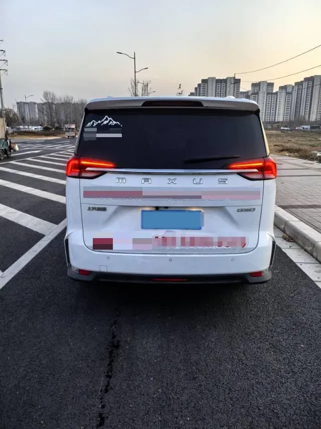 2021 MAXUS T90 2.0T 163HP L4 6AT,autocango,china used car exporter,china ev exporter,chinese used car exporter,chinese used ev exporter