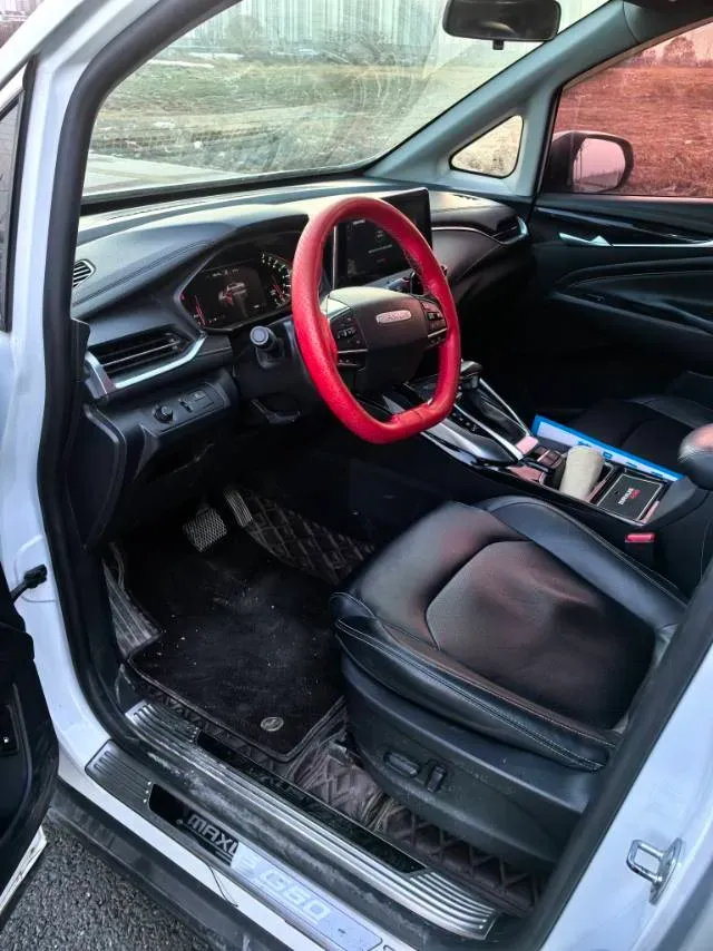 2021 MAXUS T90 2.0T 163HP L4 6AT,autocango,china used car exporter,china ev exporter,chinese used car exporter,chinese used ev exporter