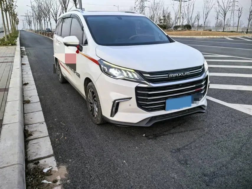 2021 MAXUS T90 2.0T 163HP L4 6AT,autocango,china used car exporter,china ev exporter,chinese used car exporter,chinese used ev exporter