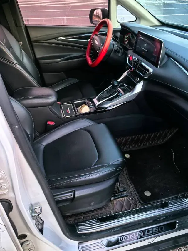 2021 MAXUS T90 2.0T 163HP L4 6AT,autocango,china used car exporter,china ev exporter,chinese used car exporter,chinese used ev exporter