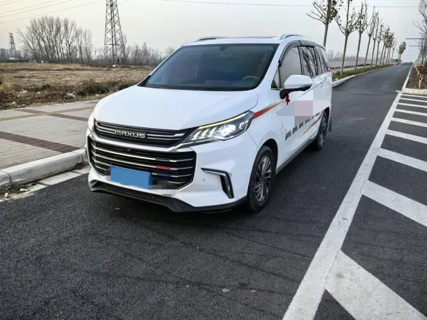 2021 MAXUS T90 2.0T 163HP L4 6AT,autocango,china used car exporter,china ev exporter,chinese used car exporter,chinese used ev exporter