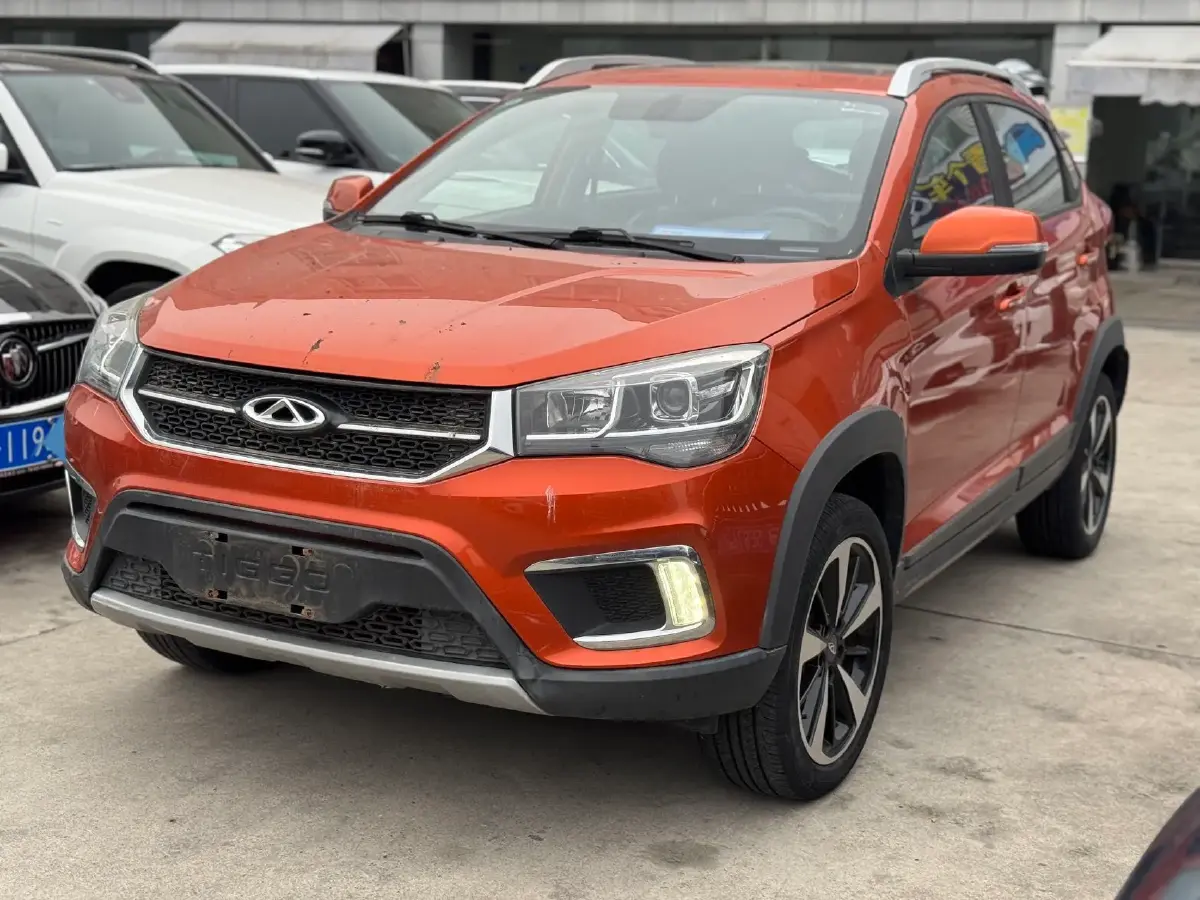 2020 Kia Pegas 1.4L 95HP L4 4AT