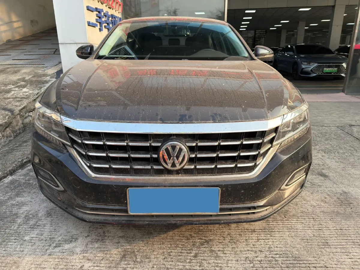 2019 Volvo V40 1.5T 152HP L4 6AT,autocango,china used car exporter,china ev exporter,chinese used car exporter,chinese used ev exporter