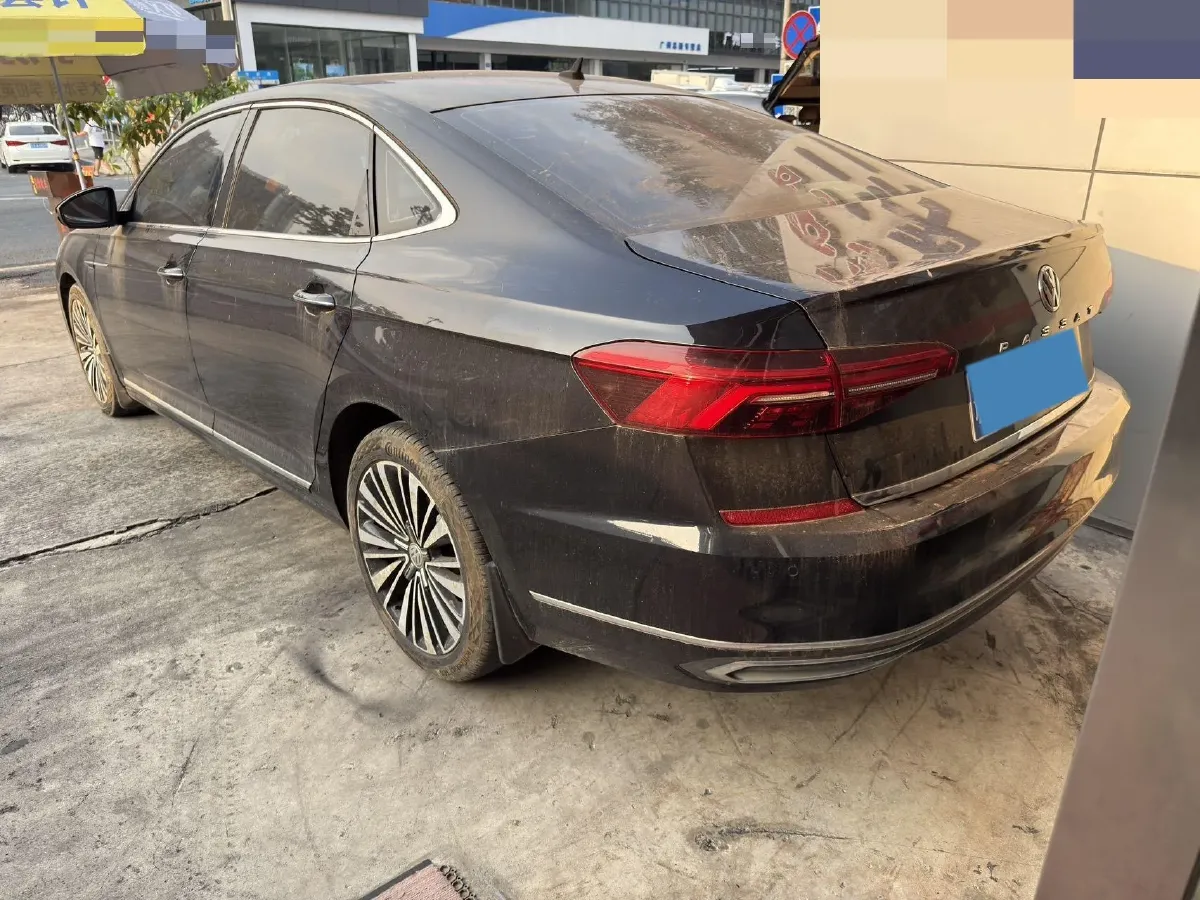 2019 Volvo V40 1.5T 152HP L4 6AT,autocango,china used car exporter,china ev exporter,chinese used car exporter,chinese used ev exporter