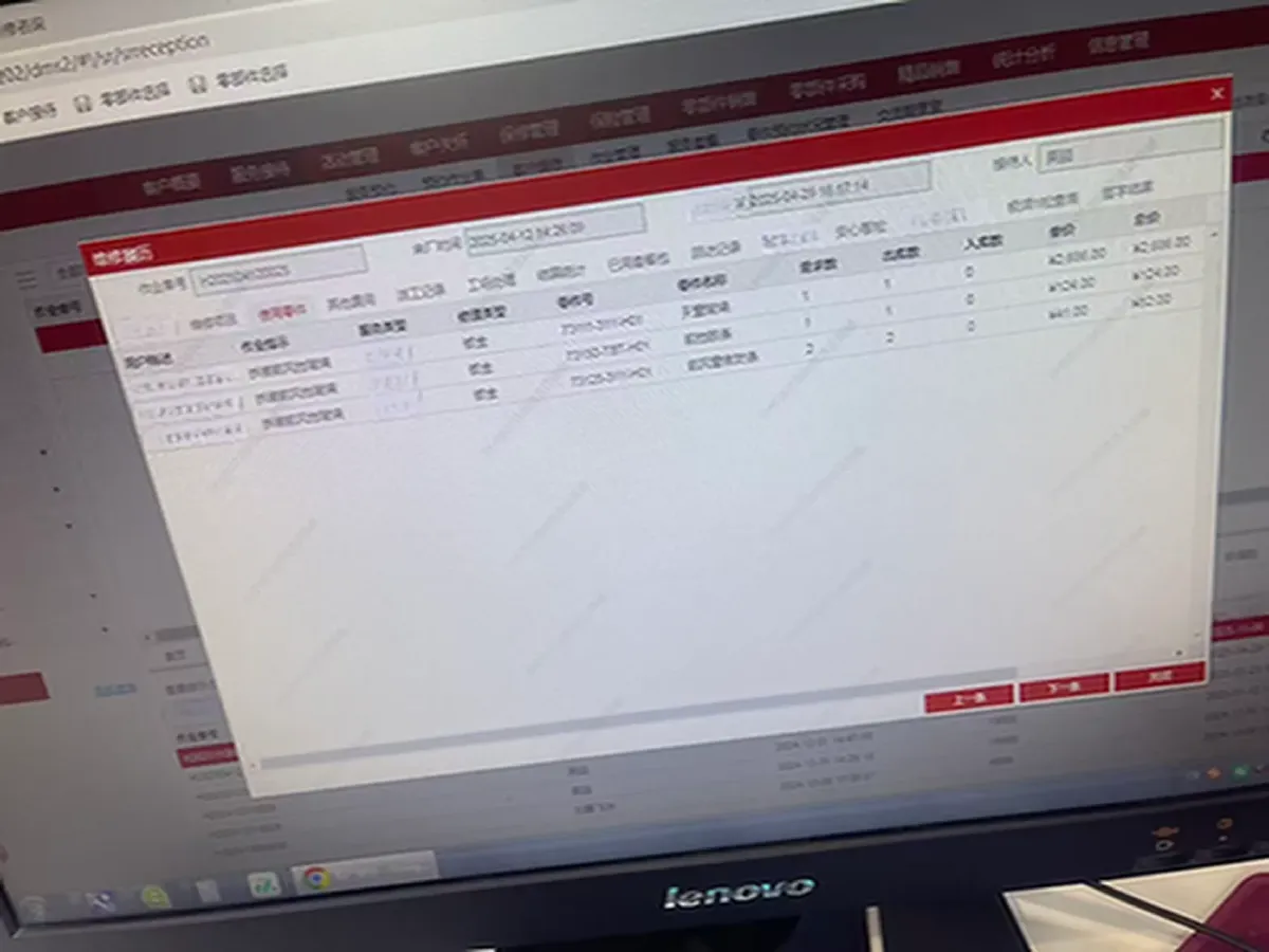 2024 Honda e:NP2 BEV 68.8KWH,autocango,china used car exporter,china ev exporter,chinese used car exporter,chinese used ev exporter