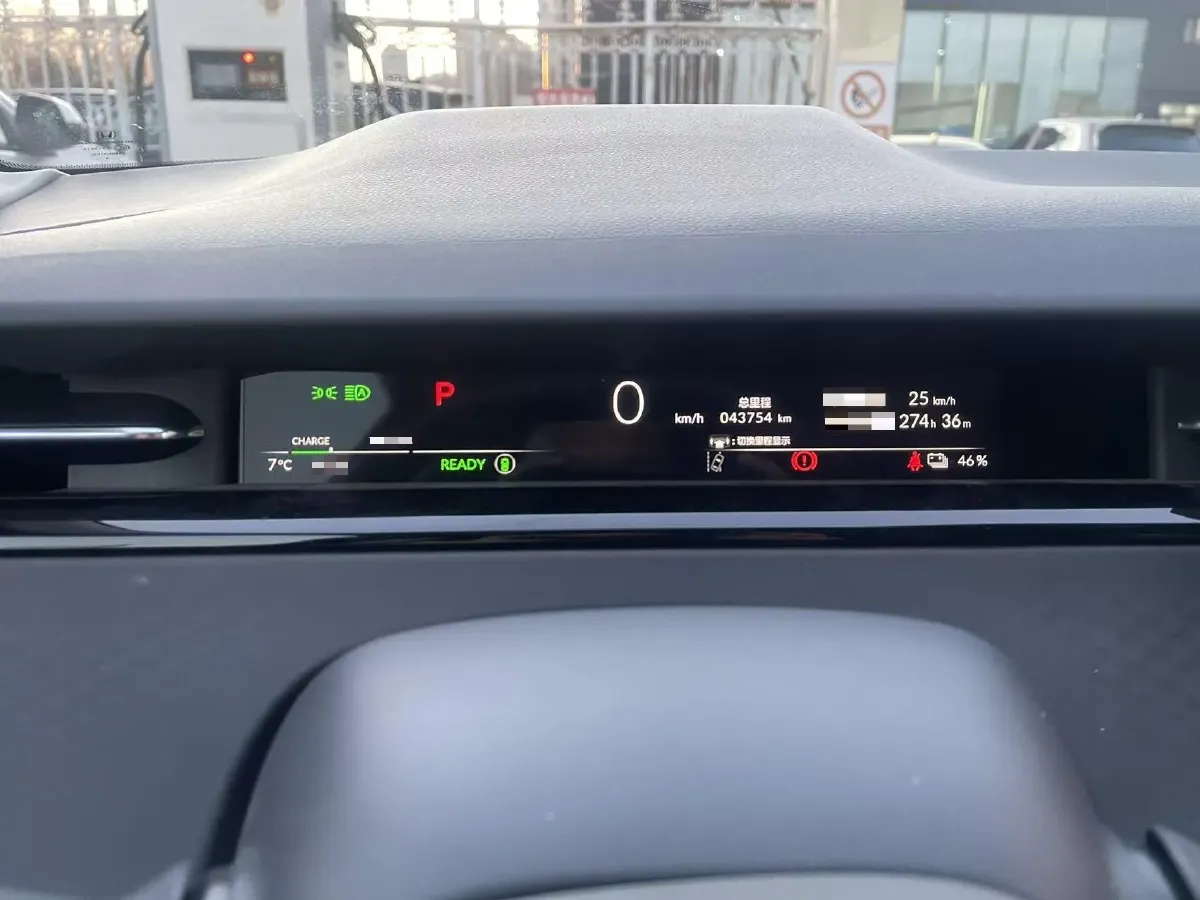 2024 Honda e:NP2 BEV 68.8KWH,autocango,china used car exporter,china ev exporter,chinese used car exporter,chinese used ev exporter