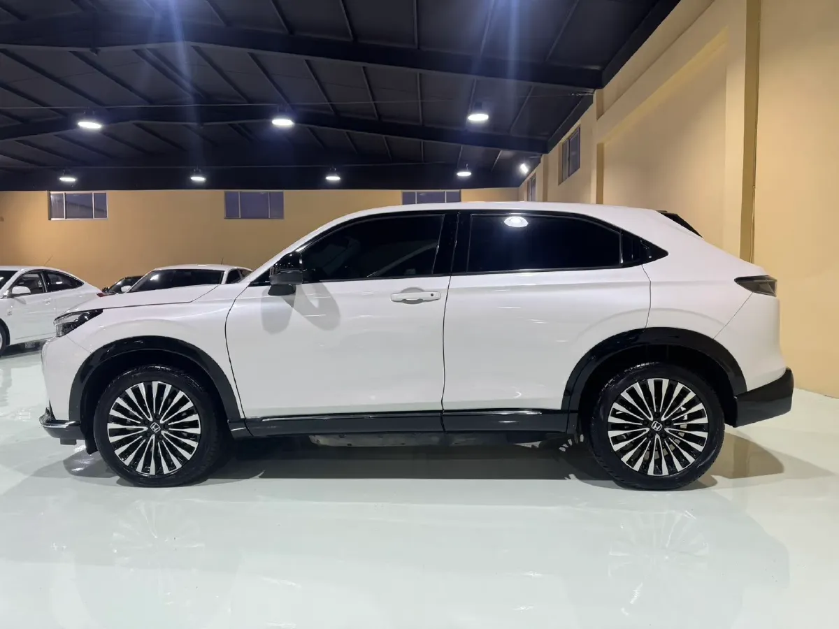 2022 Honda e:NS1 BEV 53.6KWH,autocango,china used car exporter,china ev exporter,chinese used car exporter,chinese used ev exporter