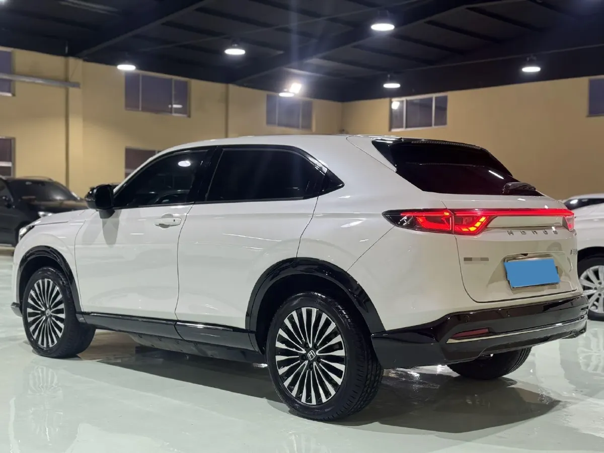 2022 Honda e:NS1 BEV 53.6KWH,autocango,china used car exporter,china ev exporter,chinese used car exporter,chinese used ev exporter