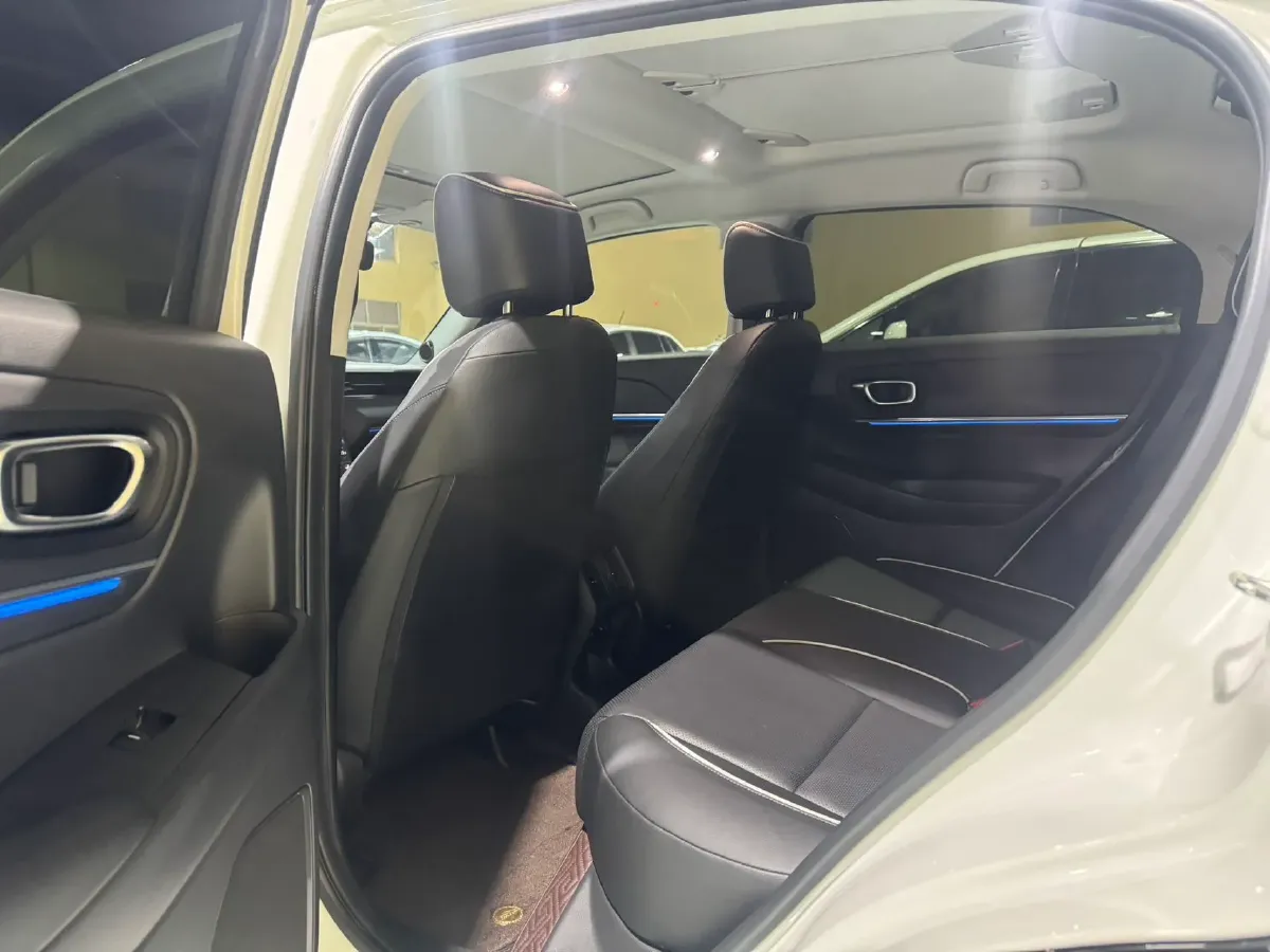 2022 Honda e:NS1 BEV 53.6KWH,autocango,china used car exporter,china ev exporter,chinese used car exporter,chinese used ev exporter