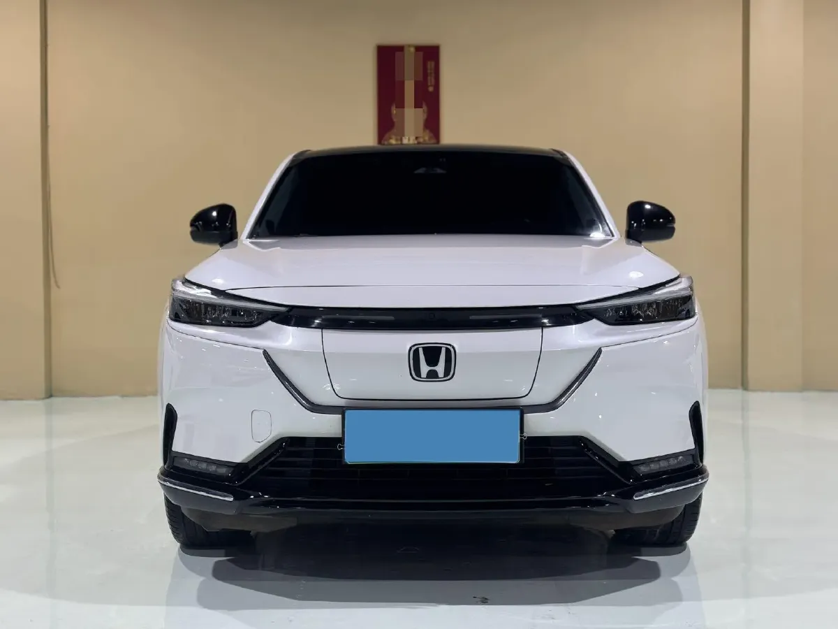 2022 Honda e:NS1 BEV 53.6KWH,autocango,china used car exporter,china ev exporter,chinese used car exporter,chinese used ev exporter