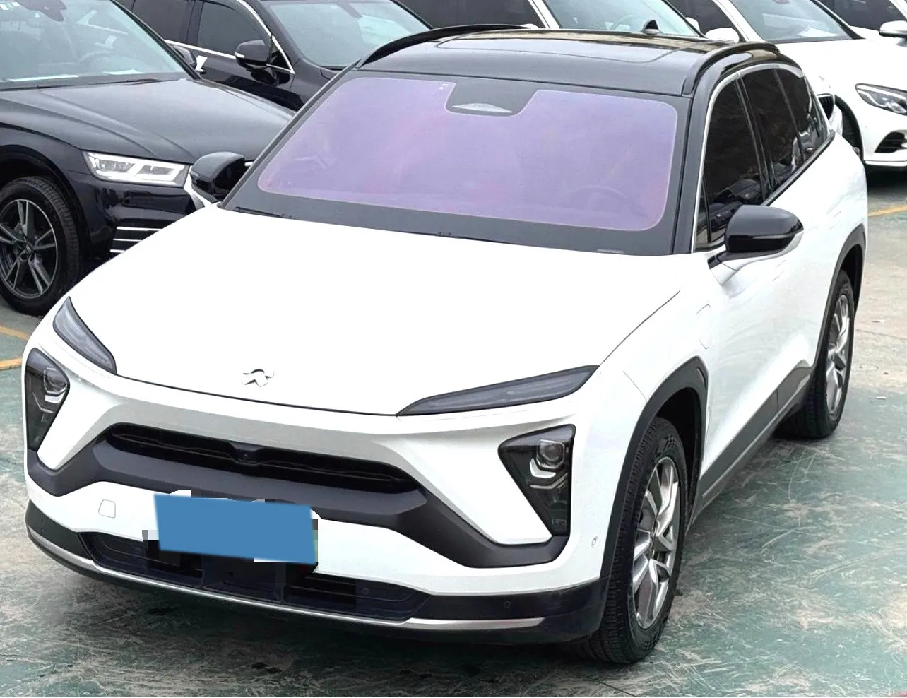 autocango,china used car exporter,china ev exporter,chinese used car exporter,chinese used ev exporter