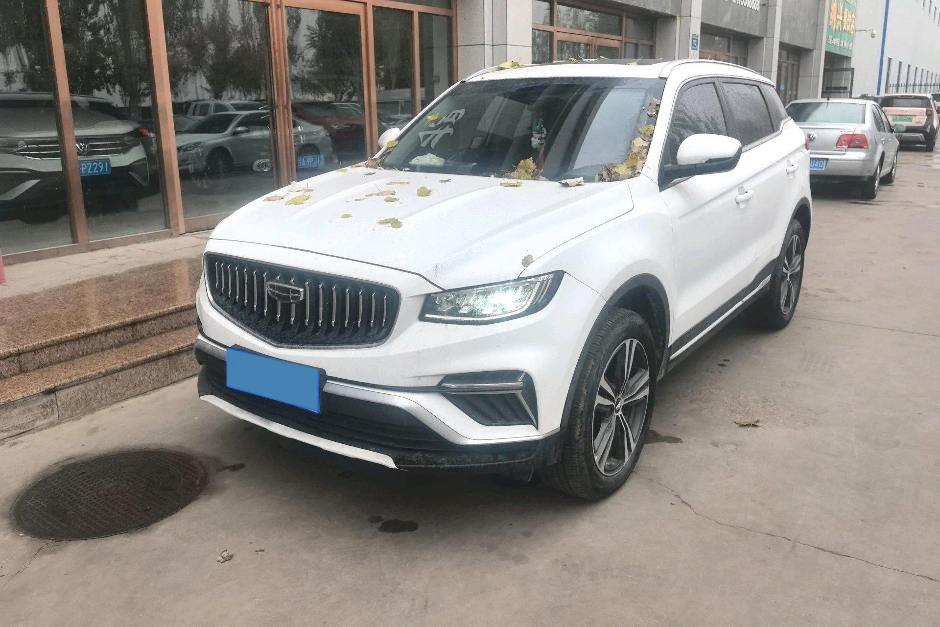 autocango,china used car exporter,china ev exporter,chinese used car exporter,chinese used ev exporter