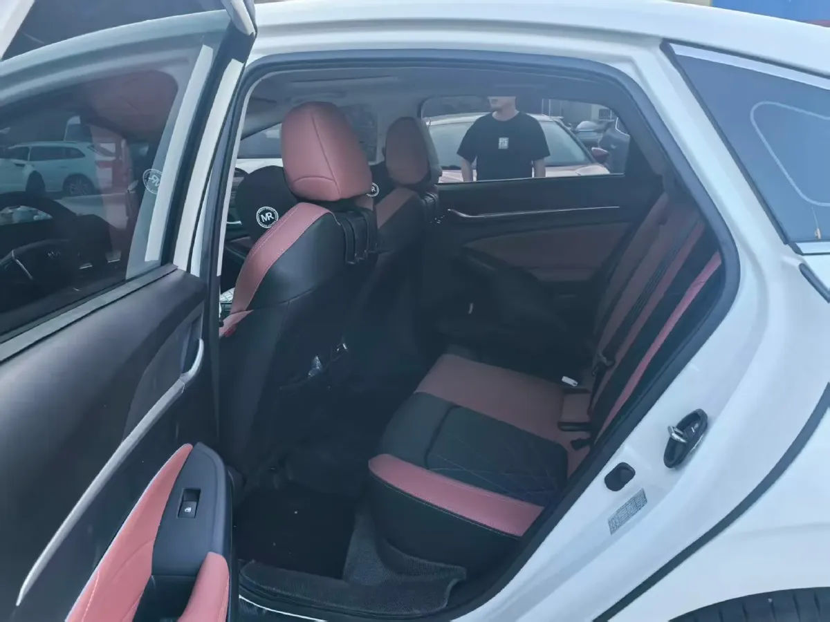 2024 ChangAn Eado 1.4T 160HP L4 7DCT,autocango,china used car exporter,china ev exporter,chinese used car exporter,chinese used ev exporter