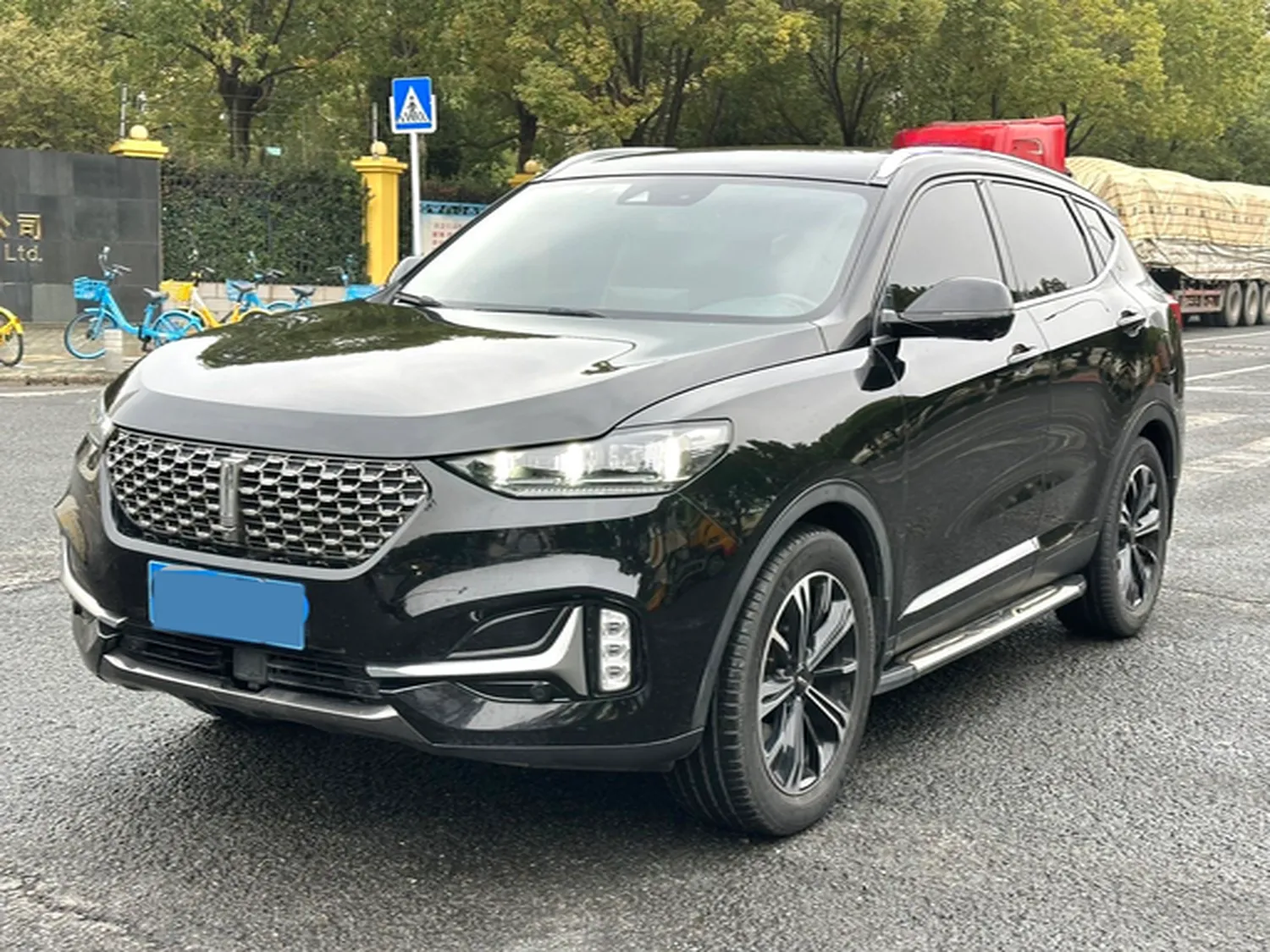 autocango,china used car exporter,china ev exporter,chinese used car exporter,chinese used ev exporter