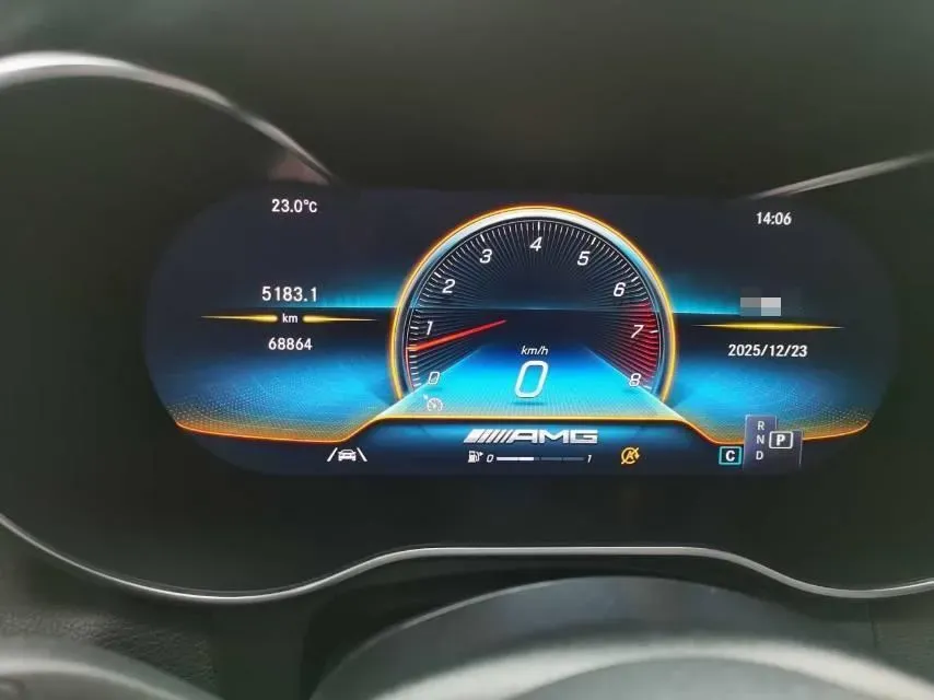 2020 Mercedes-Benz GLC Coupe AMG 3.0T 390HP V6 9AT,autocango,china used car exporter,china ev exporter,chinese used car exporter,chinese used ev exporter