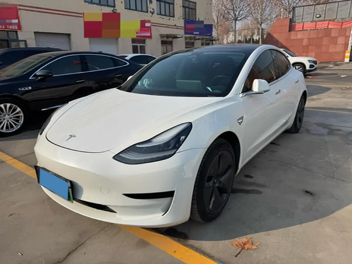 2019 Honda Odyssey 2.0L 146HP L4 E-CVT Hybrid