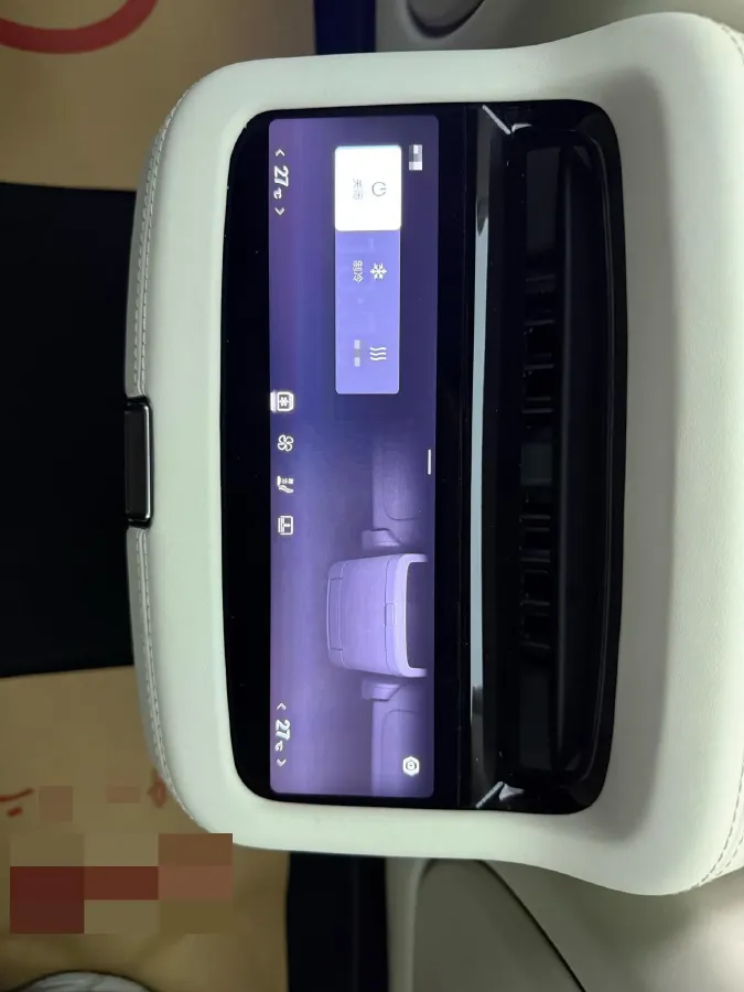 2025 YangWang U7 BEV 135.5KWH,autocango,china used car exporter,china ev exporter,chinese used car exporter,chinese used ev exporter