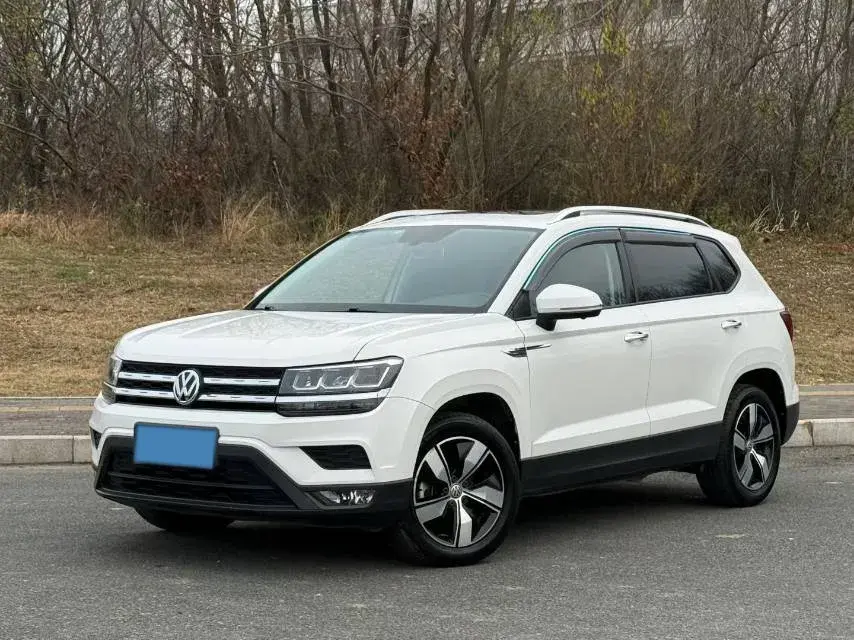 2019 MINI MINI 1.5T 102HP L3 7DCT