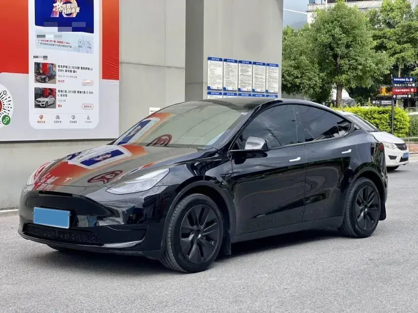 2023 Honda Breeze 2.0L 150HP L4 E-CVT Hybrid