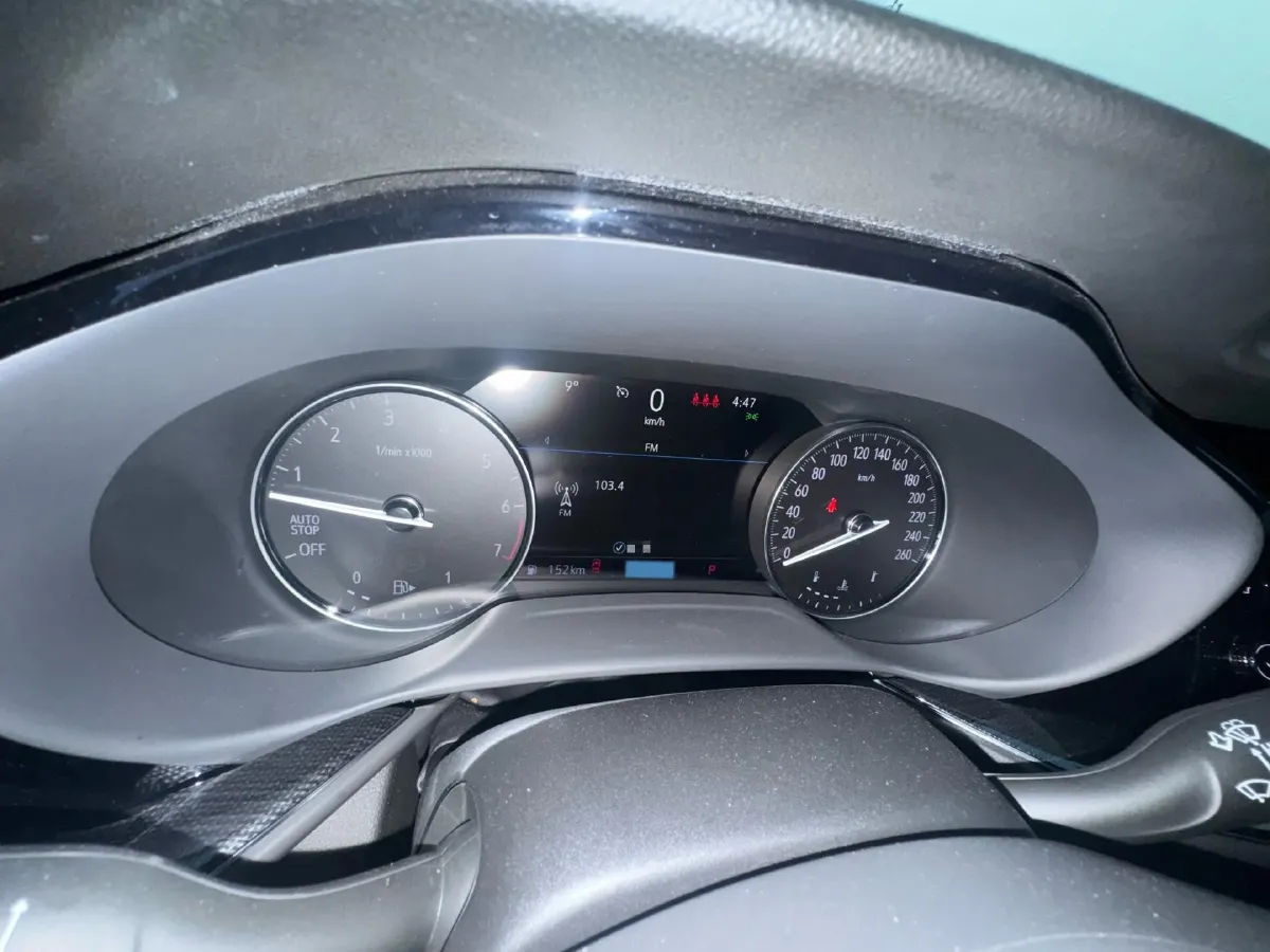 2023 Buick EnvisionS 1.5T 211HP L4 9AT,autocango,china used car exporter,china ev exporter,chinese used car exporter,chinese used ev exporter