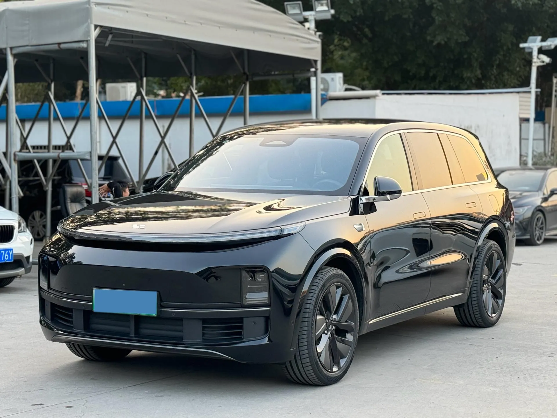 autocango,china used car exporter,china ev exporter,chinese used car exporter,chinese used ev exporter