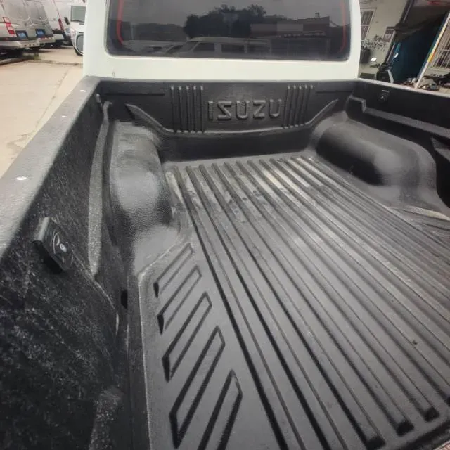 2018 Isuzu Taga 3.0T 131HP L4 5MT,autocango,china used car exporter,china ev exporter,chinese used car exporter,chinese used ev exporter