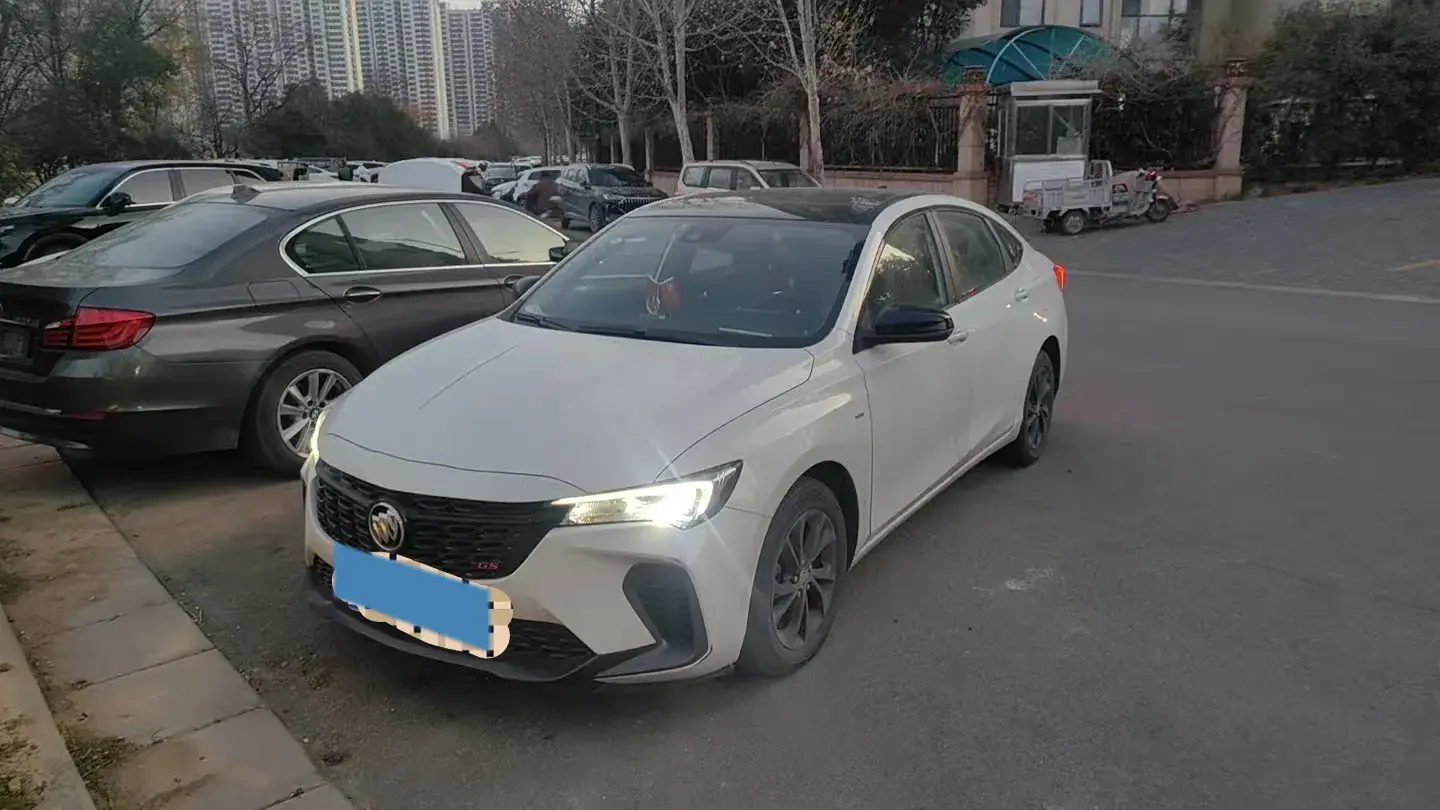 2023 Jetour X70 PRO 2.0T 254HP L4 7DCT