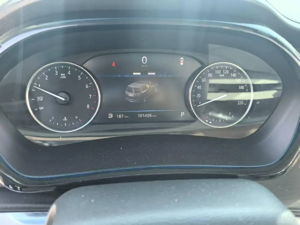 2021 Buick GL8 2.0T 237HP L4 9AT,autocango,china used car exporter,china ev exporter,chinese used car exporter,chinese used ev exporter