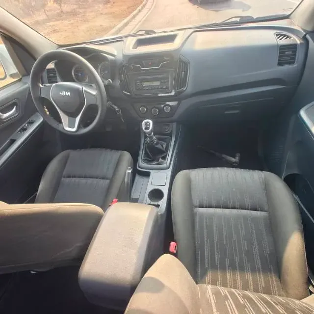 2018 Isuzu Taga 3.0T 131HP L4 5MT,autocango,china used car exporter,china ev exporter,chinese used car exporter,chinese used ev exporter