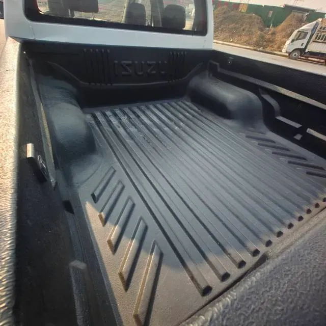 2018 Isuzu Taga 3.0T 131HP L4 5MT,autocango,china used car exporter,china ev exporter,chinese used car exporter,chinese used ev exporter