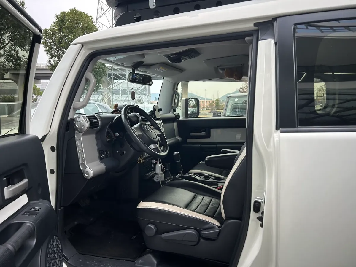 2017 Chery EV Arrizo 5e BEV 49KWH,autocango,china used car exporter,china ev exporter,chinese used car exporter,chinese used ev exporter