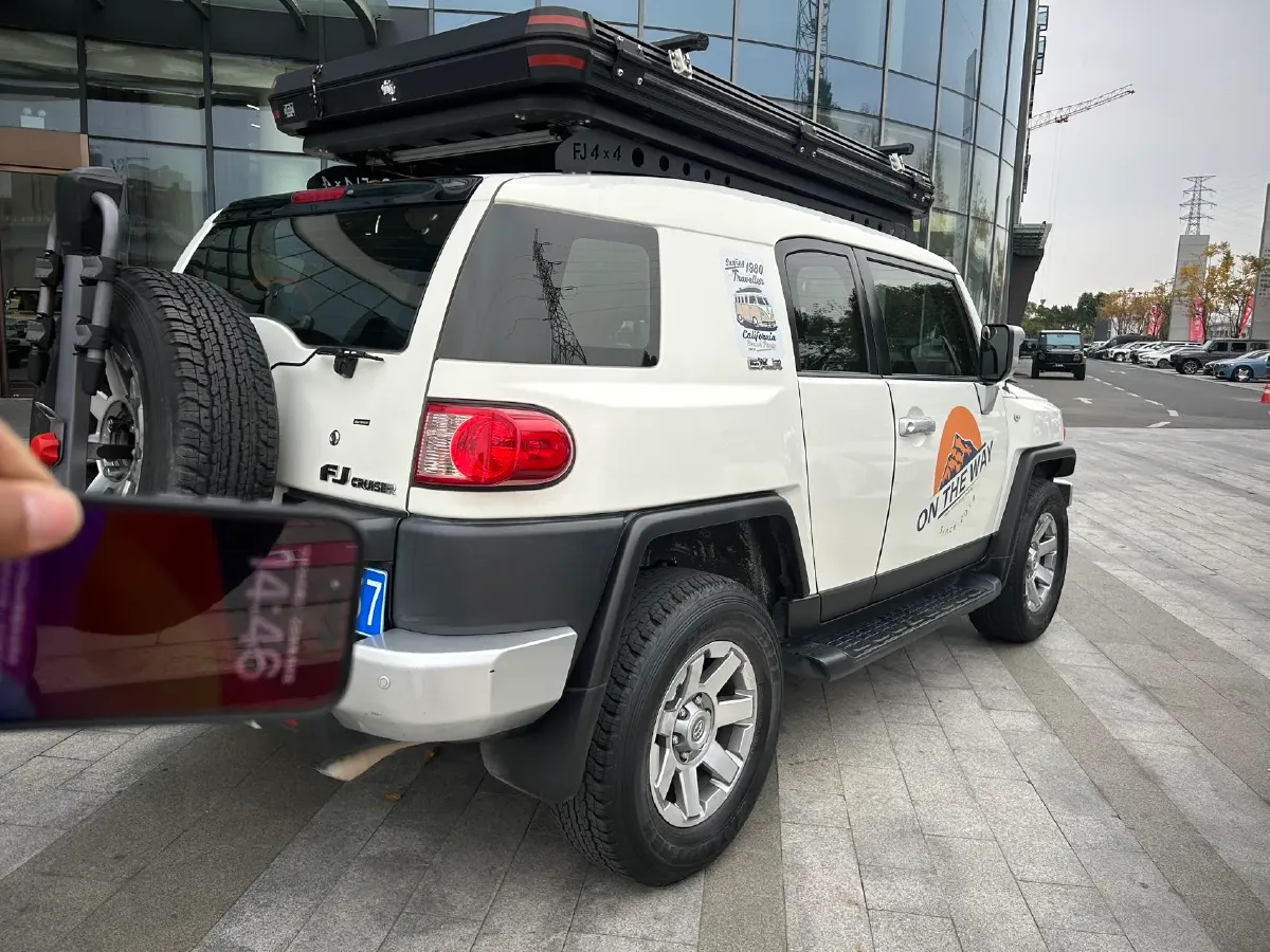 2017 Chery EV Arrizo 5e BEV 49KWH,autocango,china used car exporter,china ev exporter,chinese used car exporter,chinese used ev exporter