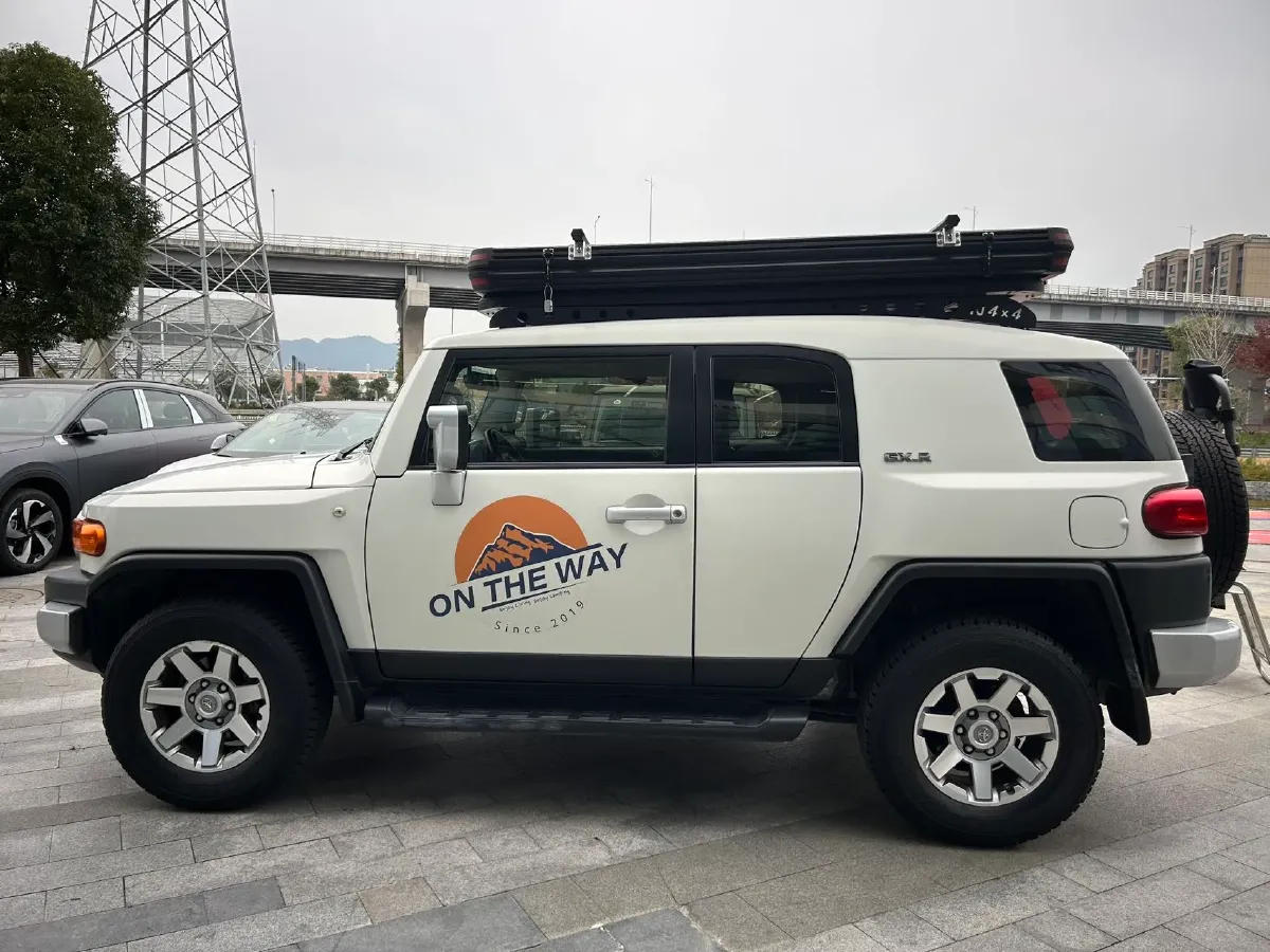 2017 Chery EV Arrizo 5e BEV 49KWH,autocango,china used car exporter,china ev exporter,chinese used car exporter,chinese used ev exporter