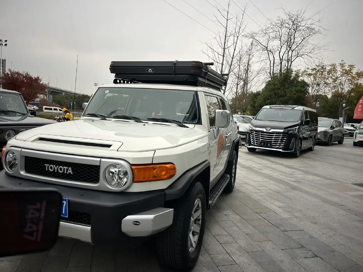 2017 Chery EV Arrizo 5e BEV 49KWH