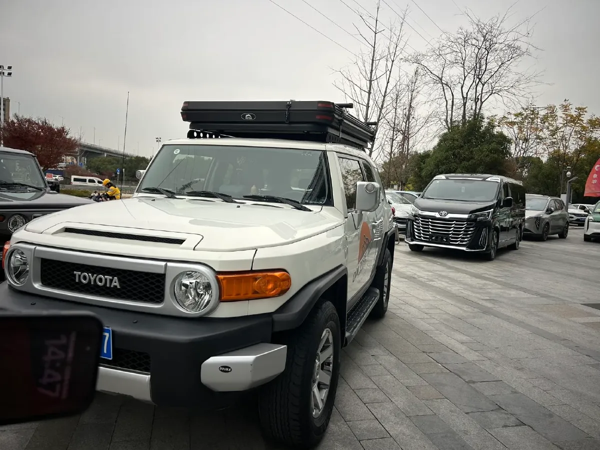 2017 Chery EV Arrizo 5e BEV 49KWH,autocango,china used car exporter,china ev exporter,chinese used car exporter,chinese used ev exporter