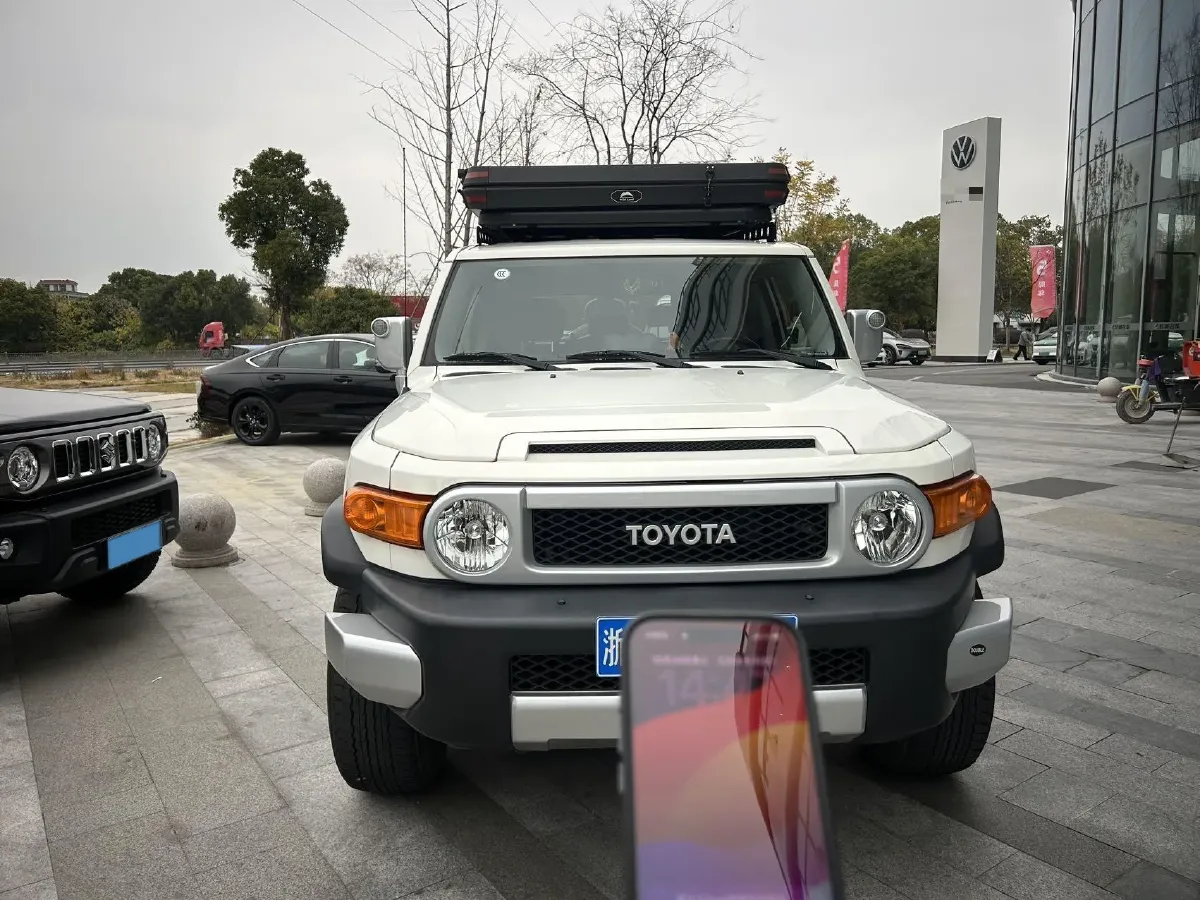 2017 Chery EV Arrizo 5e BEV 49KWH,autocango,china used car exporter,china ev exporter,chinese used car exporter,chinese used ev exporter