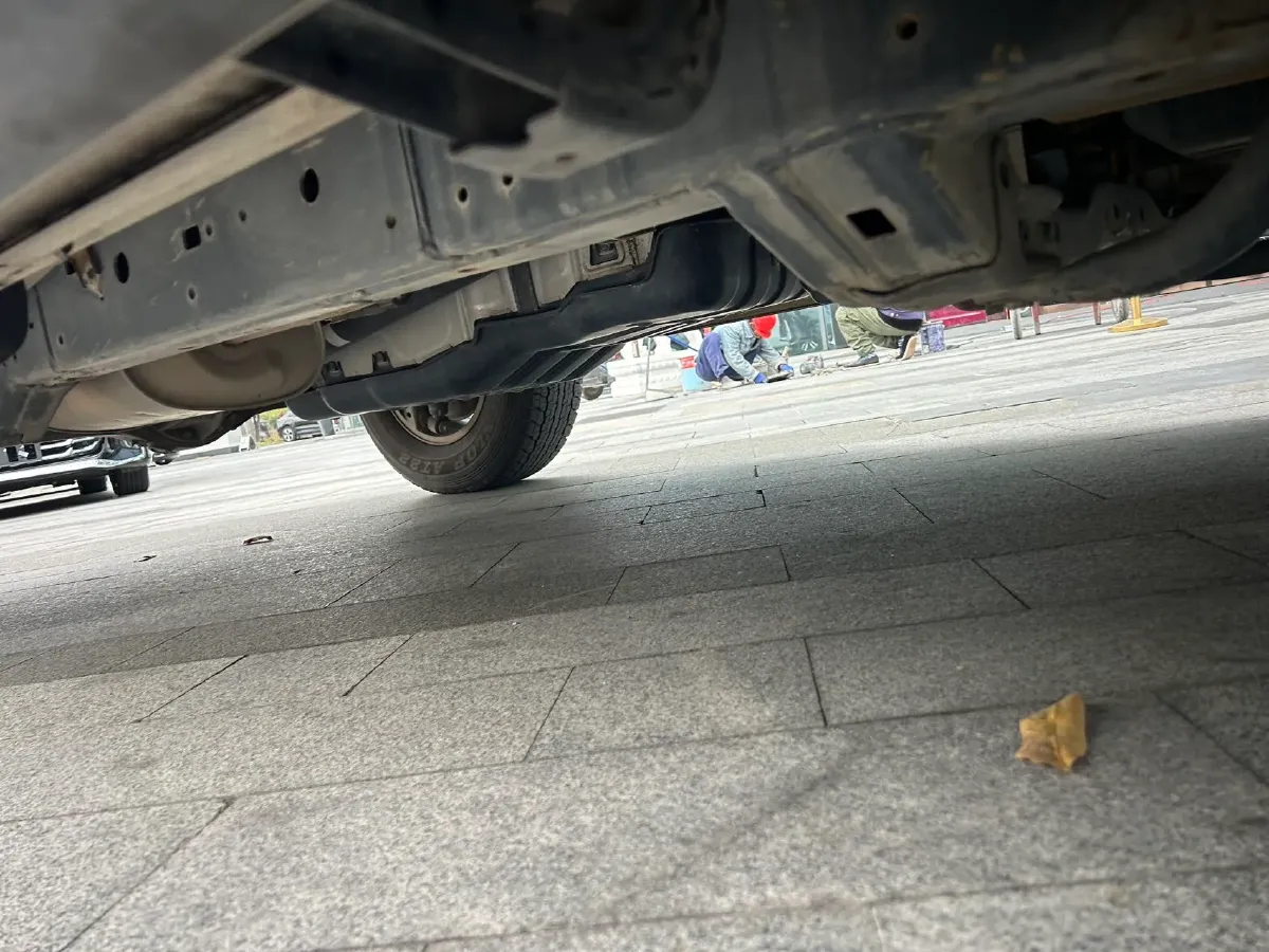 2017 Chery EV Arrizo 5e BEV 49KWH,autocango,china used car exporter,china ev exporter,chinese used car exporter,chinese used ev exporter