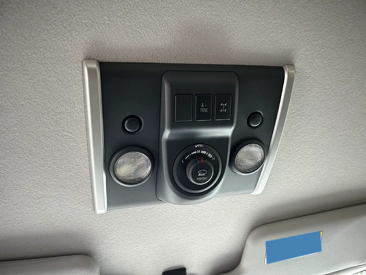 2017 Chery EV Arrizo 5e BEV 49KWH,autocango,china used car exporter,china ev exporter,chinese used car exporter,chinese used ev exporter