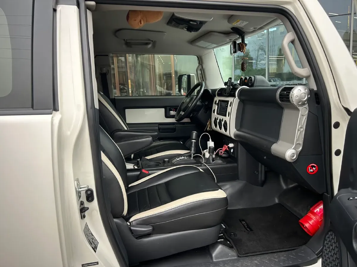 2017 Chery EV Arrizo 5e BEV 49KWH,autocango,china used car exporter,china ev exporter,chinese used car exporter,chinese used ev exporter