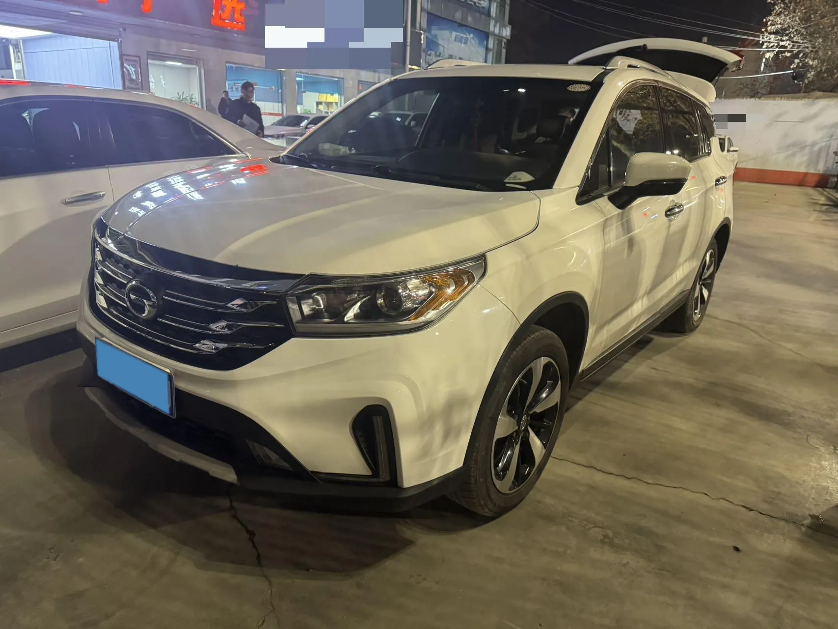 autocango,china used car exporter,china ev exporter,chinese used car exporter,chinese used ev exporter