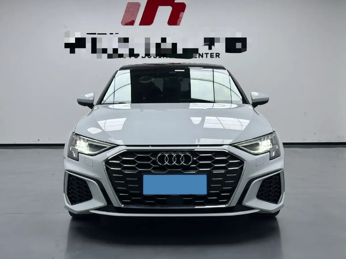 2022 Audi A3 1.4T 150HP L4 7DCT,autocango,china used car exporter,china ev exporter,chinese used car exporter,chinese used ev exporter